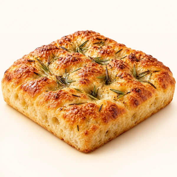 فوکاچیا
